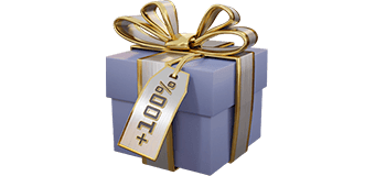 logo gift