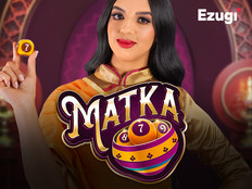 Logo Matka