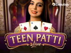 Logo Teen Patti